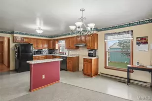 34462 S Prairie View Rd, Warrenton, MO 63383 - Photo 17