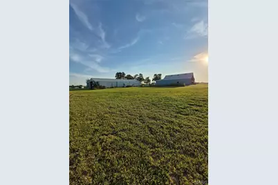 34462 S Prairie View Road, Warrenton, MO 63383 - Photo 1