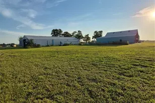 34462 S Prairie View Rd, Warrenton, MO 63383 - Photo 1