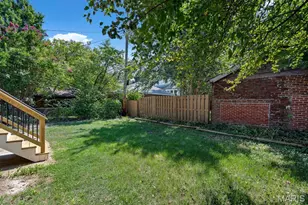 7254 Colgate Ave, University City, MO 63130 - Photo 45