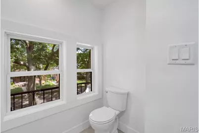 7254 Colgate Avenue, University City, MO 63130 - Photo 41