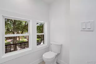 7254 Colgate Ave, University City, MO 63130 - Photo 41