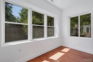 7254 Colgate Ave, University City, MO 63130 - Photo 25