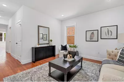 7254 Colgate Avenue, University City, MO 63130 - Photo 15