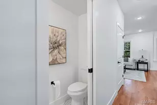 7254 Colgate Ave, University City, MO 63130 - Photo 19
