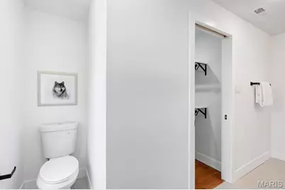 7254 Colgate Avenue, University City, MO 63130 - Photo 33