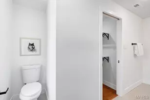 7254 Colgate Ave, University City, MO 63130 - Photo 33