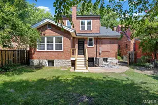 7254 Colgate Ave, University City, MO 63130 - Photo 49