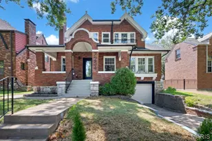 7254 Colgate Ave, University City, MO 63130 - Photo 47