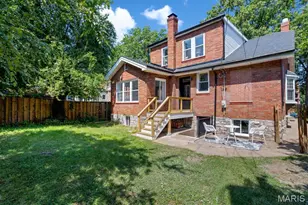 7254 Colgate Ave, University City, MO 63130 - Photo 43