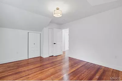 7254 Colgate Avenue, University City, MO 63130 - Photo 37