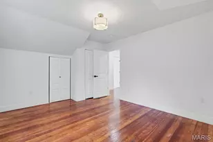 7254 Colgate Ave, University City, MO 63130 - Photo 37