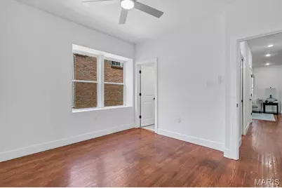7254 Colgate Avenue, University City, MO 63130 - Photo 21