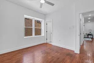 7254 Colgate Ave, University City, MO 63130 - Photo 21