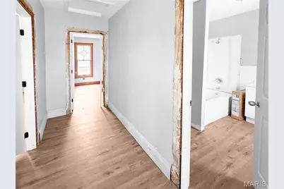 1311 Fulton Avenue, Hannibal, MO 63401 - Photo 15