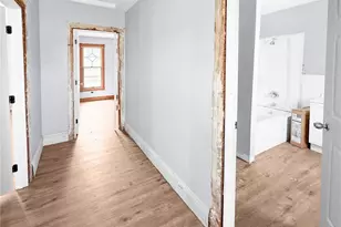 1311 Fulton Ave, Hannibal, MO 63401 - Photo 15