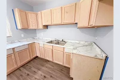 1311 Fulton Avenue, Hannibal, MO 63401 - Photo 11
