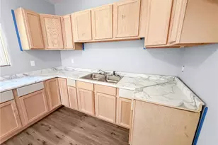 1311 Fulton Ave, Hannibal, MO 63401 - Photo 11