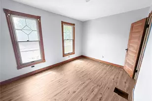 1311 Fulton Ave, Hannibal, MO 63401 - Photo 21