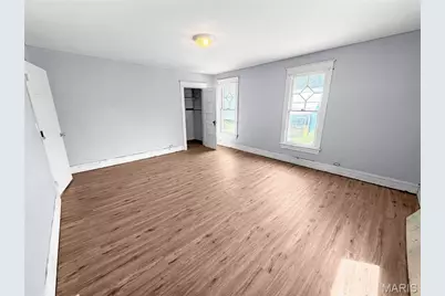 1311 Fulton Avenue, Hannibal, MO 63401 - Photo 17