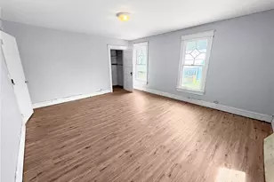 1311 Fulton Ave, Hannibal, MO 63401 - Photo 17
