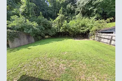 1311 Fulton Avenue, Hannibal, MO 63401 - Photo 23
