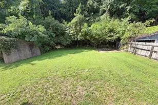 1311 Fulton Ave, Hannibal, MO 63401 - Photo 23