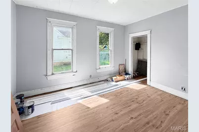 1311 Fulton Avenue, Hannibal, MO 63401 - Photo 9