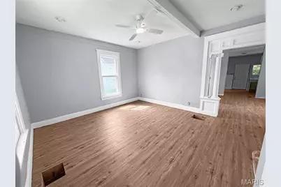 1311 Fulton Avenue, Hannibal, MO 63401 - Photo 5