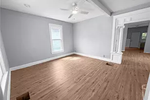1311 Fulton Ave, Hannibal, MO 63401 - Photo 5