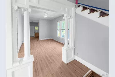 1311 Fulton Avenue, Hannibal, MO 63401 - Photo 7