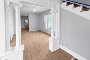 1311 Fulton Ave, Hannibal, MO 63401 - Photo 7