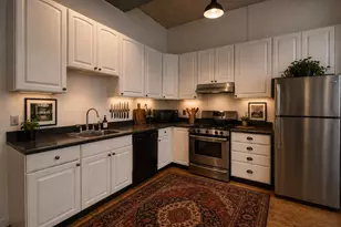 1709 Washington Ave, Saint Louis, MO 63103 - Photo 11