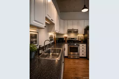 1709 Washington Avenue #306, Saint Louis, MO 63103 - Photo 13