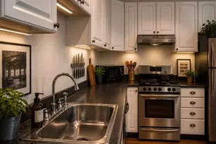 1709 Washington Ave, Saint Louis, MO 63103 - Photo 13