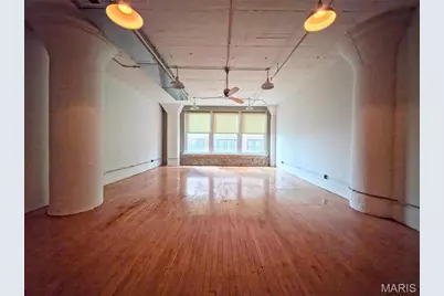 1709 Washington Avenue #306, Saint Louis, MO 63103 - Photo 9