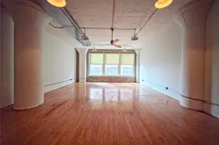 1709 Washington Ave, Saint Louis, MO 63103 - Photo 9