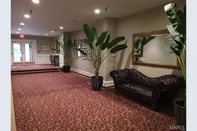 1709 Washington Avenue #306, Saint Louis, MO 63103 - Photo 3