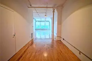 1709 Washington Ave, Saint Louis, MO 63103 - Photo 7