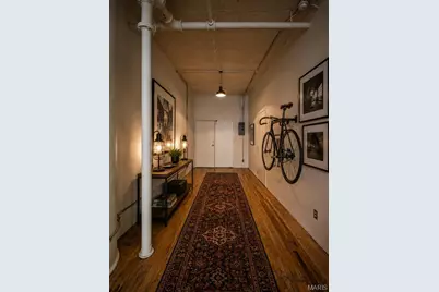 1709 Washington Avenue #306, Saint Louis, MO 63103 - Photo 19