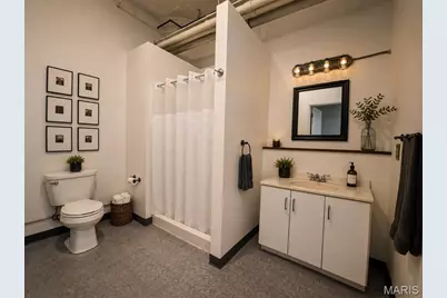 1709 Washington Avenue #306, Saint Louis, MO 63103 - Photo 15