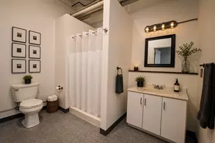 1709 Washington Ave, Saint Louis, MO 63103 - Photo 15