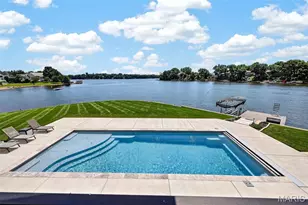 22 Harbor Point Ct, Lake Saint Louis, MO 63367 - Photo 17