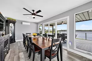 22 Harbor Point Ct, Lake Saint Louis, MO 63367 - Photo 25