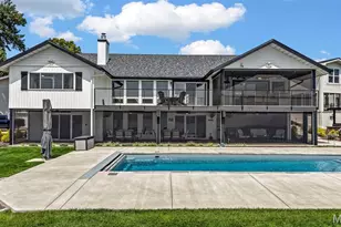 22 Harbor Point Ct, Lake Saint Louis, MO 63367 - Photo 55