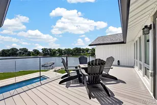 22 Harbor Point Ct, Lake Saint Louis, MO 63367 - Photo 29