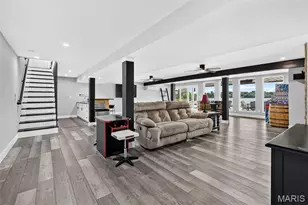 22 Harbor Point Ct, Lake Saint Louis, MO 63367 - Photo 45