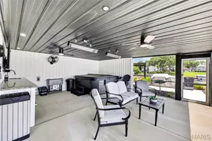 22 Harbor Point Ct, Lake Saint Louis, MO 63367 - Photo 57