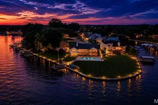 22 Harbor Point Ct, Lake Saint Louis, MO 63367 - Photo 7