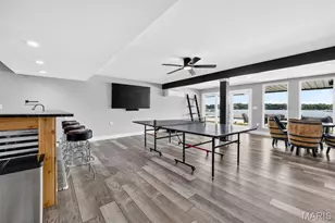 22 Harbor Point Ct, Lake Saint Louis, MO 63367 - Photo 47